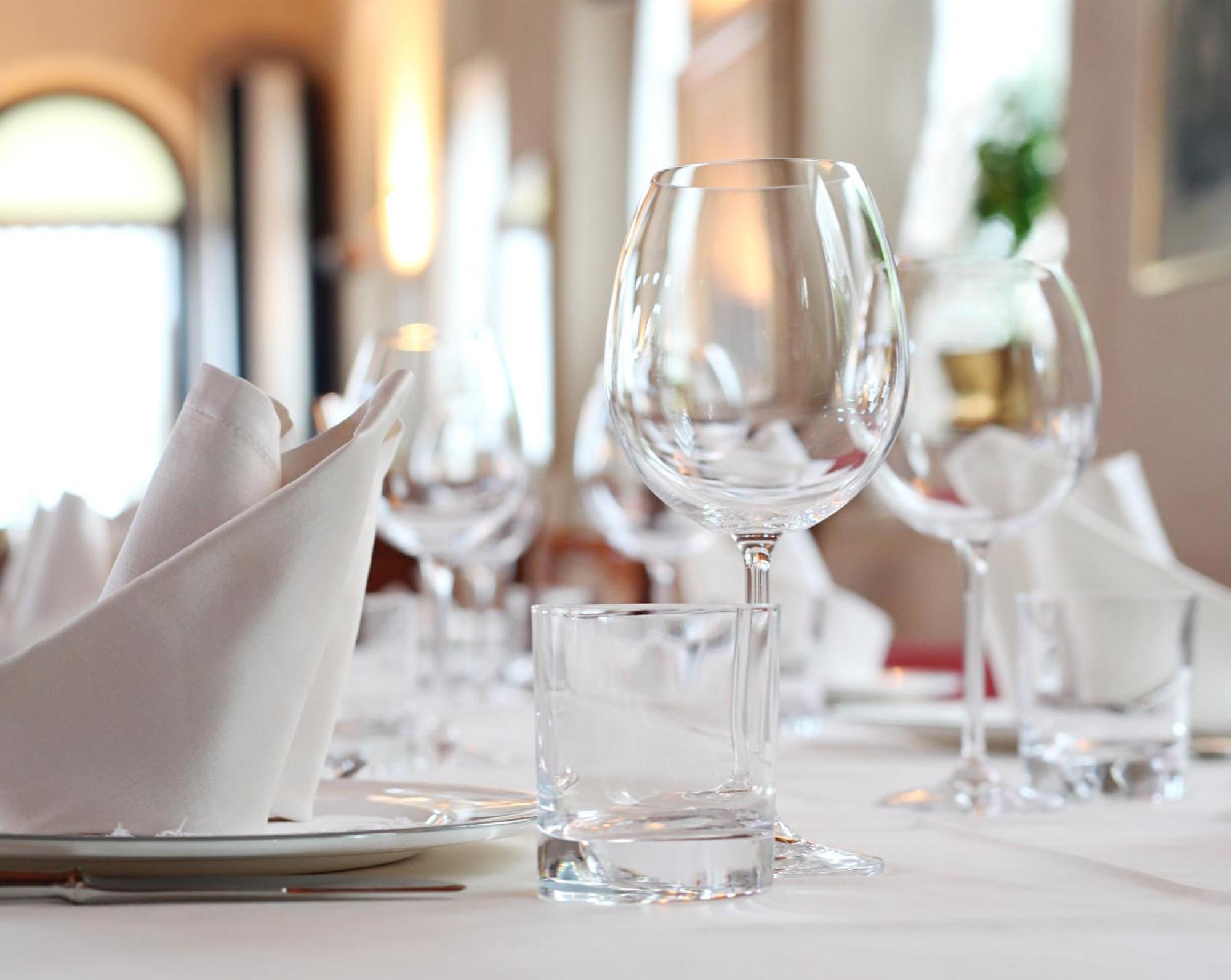 Lindenhof 1887 - Hotel & Restaurant Lunden エクステリア 写真